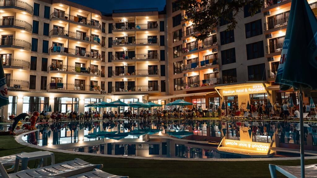 PRESTIGE_AQUAPARK__HOTEL_NISIPURILE_DE_AUR_BULGARIA_AIR_TOUR_TRAVEL